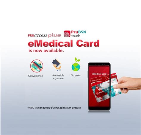 my access prudential.